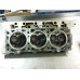 #O201 Cylinder Head From 1994 Dodge Intrepid  3.3 4621510